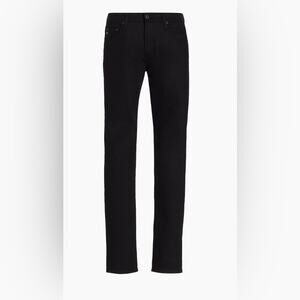 AG Adriano Goldschmied Everett Slim Straight Pants Size 32